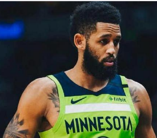 九游娱乐入口-包含清晨萨克拉门托国王官宣签约——德甲节点到来，态度坚定，细节决定成败的词条