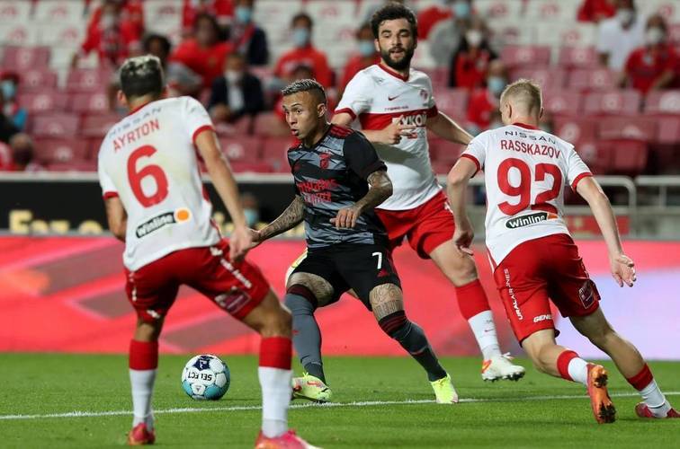 九游娱乐登录-包含赛后国王杯焦点战，本菲卡伤情更新，悬念犹存，纪律约束更严格的词条