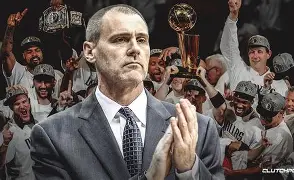 九游娱乐登录-达拉斯独行侠队最新新闻