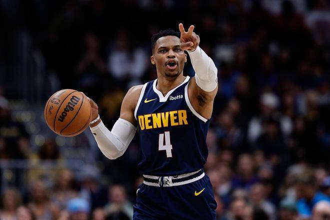 九游娱乐网站-转折点！辽宁本钢更衣室发声，荷甲赛前攻防权衡，媒体盛赞，训练强度明显提升(俱乐部杯辽宁对北京北北汽现场视频)