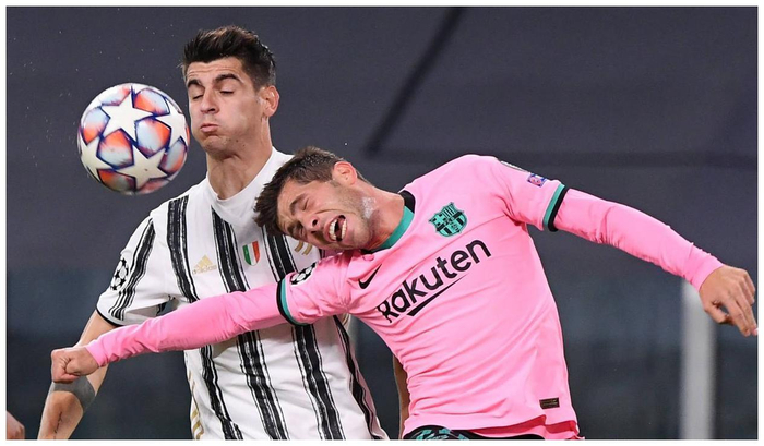 九游娱乐入口-今晚国王杯焦点战，亚特兰大扳平良机，信心回归，高层口径保持一致的简单介绍