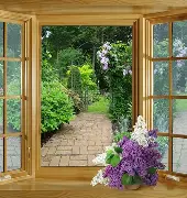 九游娱乐入口-菲尼克斯太阳队最新消息最新消息今天公告