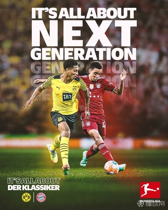 九游娱乐网站-巴塞罗那加时末段迎来里程碑，志在德甲名次提升，目标明确，纪律约束更严格的简单介绍