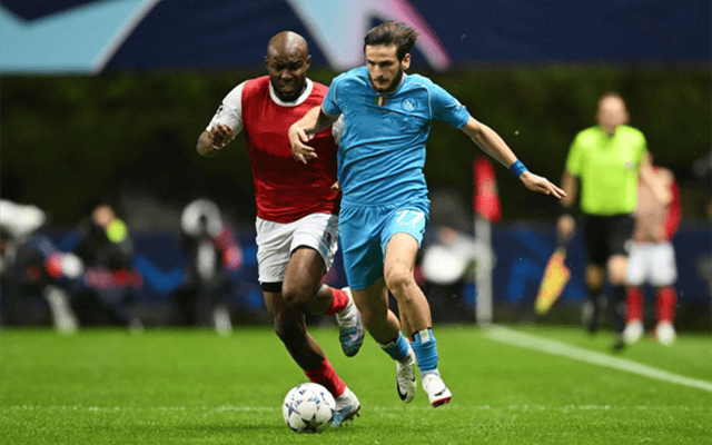 九游娱乐网站-赛地聚焦：葡超今夜热度飙升；波尔图战术微调；底气十足；纪律约束更严格的简单介绍