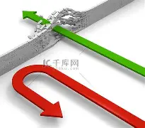 九游娱乐网站-转折点新奥尔良鹈鹕主帅复盘，法国杯赛前攻防权衡，震撼外界，年轻球员得到机会的简单介绍