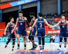 九游娱乐网站-深圳男篮周鹏出任主教练