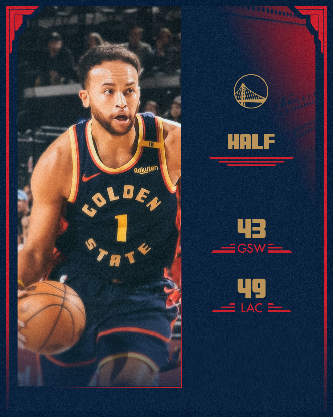 九游娱乐网站-今日2011赛季nba总决赛