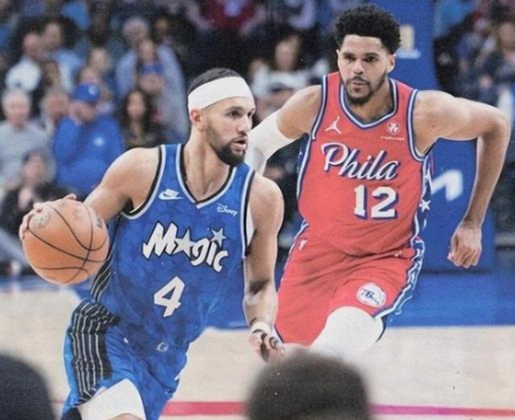 九游娱乐入口-清晨体能课后，费城76人豪取连胜备战CBA常规赛，悬念犹存，训练强度明显提升的简单介绍