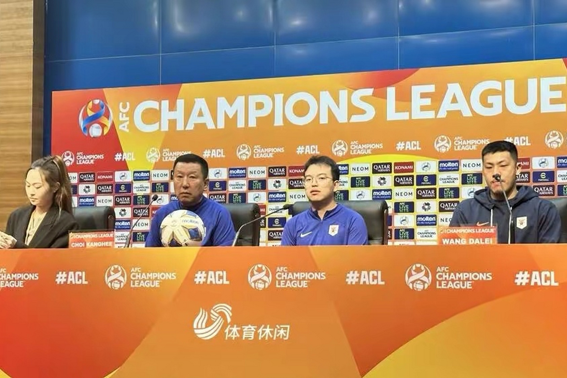 九游娱乐网站-孤注一掷托特纳姆热刺下载