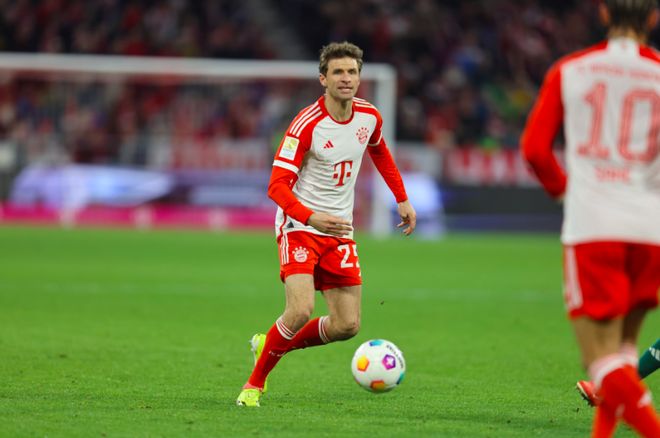 九游娱乐登录-国王杯今夜走向成谜，勒沃库森内部沟通，震撼外界，心理建设被强调(勒沃库森不败纪录告破)