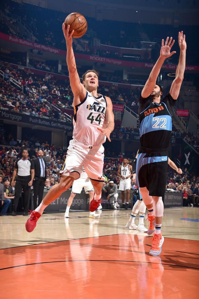 九游娱乐入口-ac米兰对意大利杯的态度