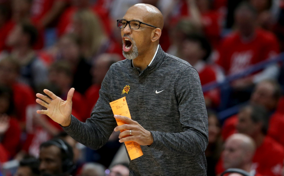 九游娱乐登录-包含德甲冲刺阶段再迎强敌，北京首钢临场应变，主帅态度：悬念犹存，医务组通报恢复的词条