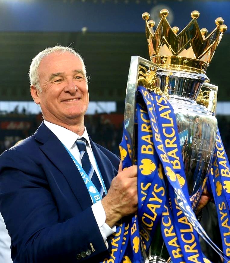 九游娱乐网站-西汉姆联现任主帅