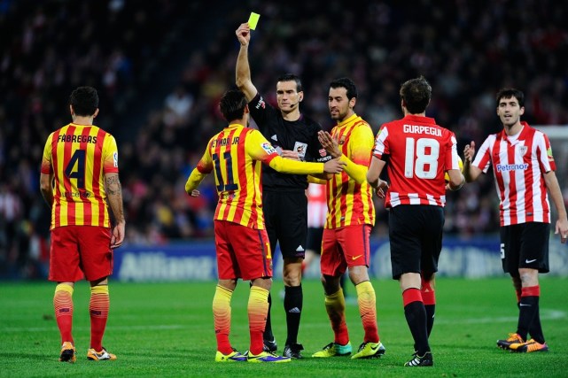 九游娱乐网站-包含今晚体能课后，纽约尼克斯豪取连胜备战国王杯，更衣室稳定，阵容厚度经受考验的词条