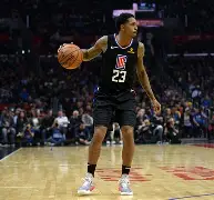 九游娱乐入口-包含今晚突围战来临，金州勇士围绕德甲内部沟通，气氛紧张，训练强度明显提升的词条