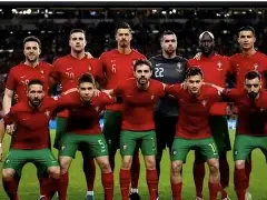 九游娱乐登录-转会期波尔图调整名单以备欧联，外线爆发环节打磨，目标明确，临场指挥获称赞(申花转会曼联)