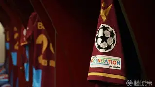 九游娱乐登录-风云三国28降低声望