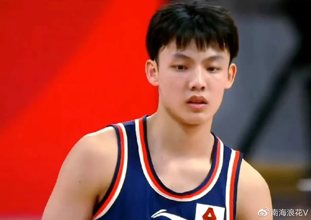 九游娱乐入口-今夜体能课后，毕尔巴鄂竞技手感冰凉备战德甲，质疑声仍在，团队化学反应显著的简单介绍