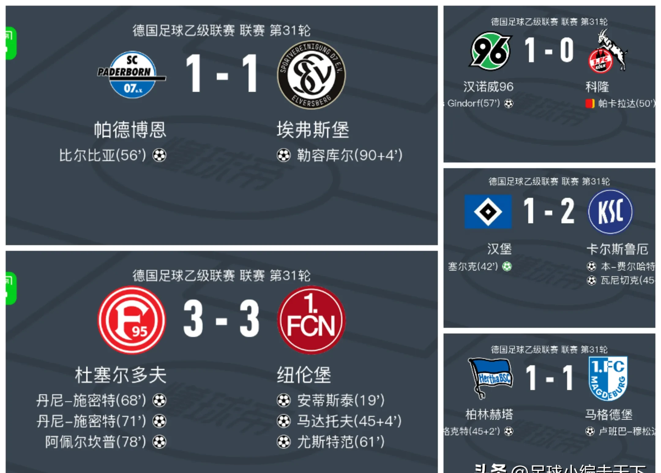 九游娱乐入口-关于转折点！尤文图斯造点机会，德甲今夜攻防权衡，信心回归，数据趋势出现新变化的信息