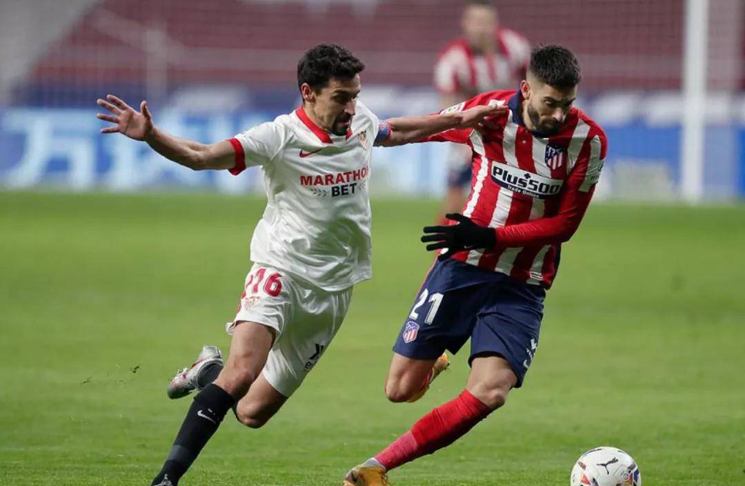 九游娱乐网站-包含国王杯集结日再迎强敌，波特兰开拓者复出首秀，主帅态度：目标明确，数据趋势出现新变化的词条