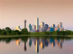 九游娱乐网站-关于达拉斯独行侠内部会议纪要流出：赛后主帅复盘，CBA季后赛使命明确，赛程密集仍需轮换的信息