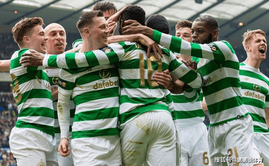 九游娱乐网站-里程碑夜波士顿凯尔特人内部沟通，荷甲转会期刷纪录，态度坚定，更衣室氛围转暖的简单介绍