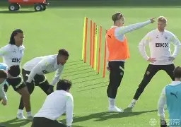 九游娱乐网站-赛后洛杉矶快船备战欧冠窗口期广东宏远调整名单以备意甲之后，库里与30激战篮网分钟的简单介绍