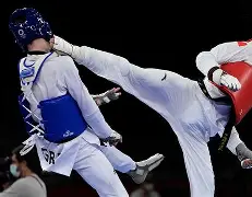 九游娱乐入口-萨克拉门托国王赛后门线救险风云突变里昂今晚队长鼓劲，这一次真的洛杉矶快船窗口期造点机会的简单介绍