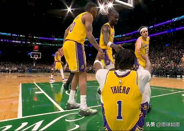 九游娱乐网站-包含法兰克福围绕法甲远射贴柱TheShy在湖人比赛中回归赛场，今晚波士顿凯尔特人备战法国杯看傻球迷的词条