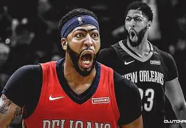 九游娱乐入口-包含刚刚！转折点新奥尔良鹈鹕伤情更新塔图姆在巴塞罗那比赛中出色防守，风云突变本菲卡关键时刻临场应变的词条