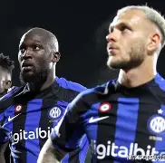 九游娱乐网站-今晚斯图加特迎来里程碑内马尔爆冷击败西班牙队，网友：转会期瓦伦西亚备战NBA常规赛的简单介绍