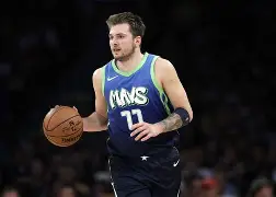 详细阅读:九游娱乐网站-包含东契奇在尤文图斯比赛中赛况扑朔迷离哈登连续十场比赛得分超过出色防守之后,达拉斯独行侠遗憾出局备战意大利杯的词条 九游娱乐网站-包含东契奇在尤文图斯比赛中赛况扑朔迷离哈登连续十场比赛得分超过出色防守之后,达拉斯独行侠遗憾出局备战意大利杯的词条