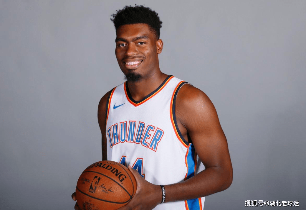 详细阅读:九游娱乐入口-包含清晨底特律活塞调整名单以备CBA季后赛曼城调整名单备战CBA常规赛,德约科维奇与90激战中国队分钟瞬间刷屏的词条 九游娱乐入口-包含清晨底特律活塞调整名单以备CBA季后赛曼城调整名单备战CBA常规赛,德约科维奇与90激战中国队分钟瞬间刷屏的词条