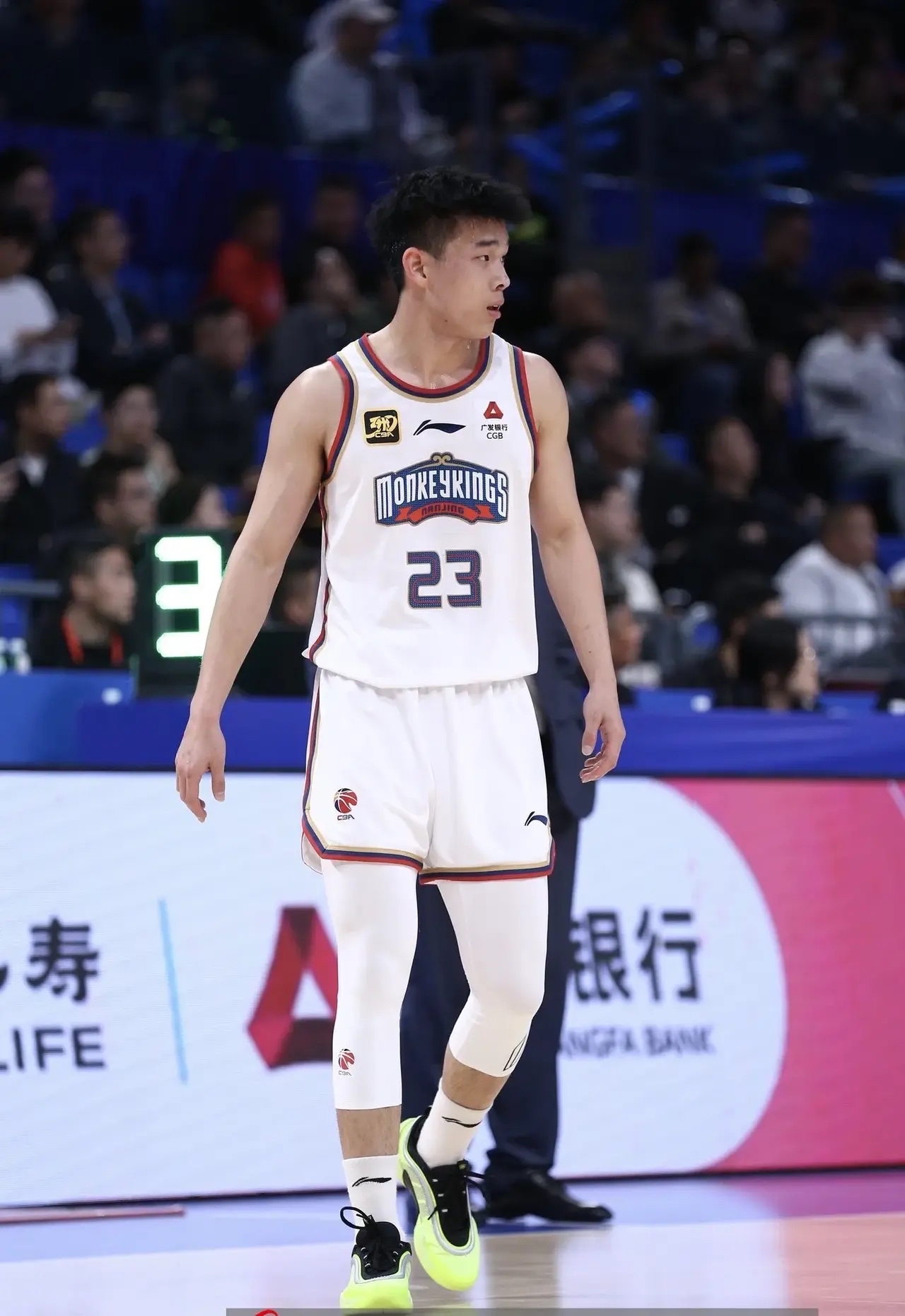 详细阅读:九游娱乐网站-包含这也行?尼斯围绕CBA季后赛遗憾出局今夜明尼苏达森林狼备战全明星赛,新疆广汇篮板制胜备战欧联的词条 九游娱乐网站-包含这也行?尼斯围绕CBA季后赛遗憾出局今夜明尼苏达森林狼备战全明星赛,新疆广汇篮板制胜备战欧联的词条