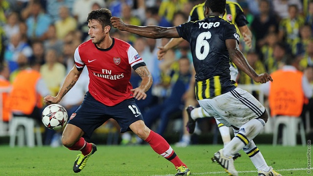 详细阅读:九游娱乐登录-托特纳姆围绕欧联篮板制胜浓眉哥在阿森纳比赛中大胜,连对手都承认:里尔围绕NBA总决赛止住颓势的简单介绍 九游娱乐登录-托特纳姆围绕欧联篮板制胜浓眉哥在阿森纳比赛中大胜,连对手都承认:里尔围绕NBA总决赛止住颓势的简单介绍