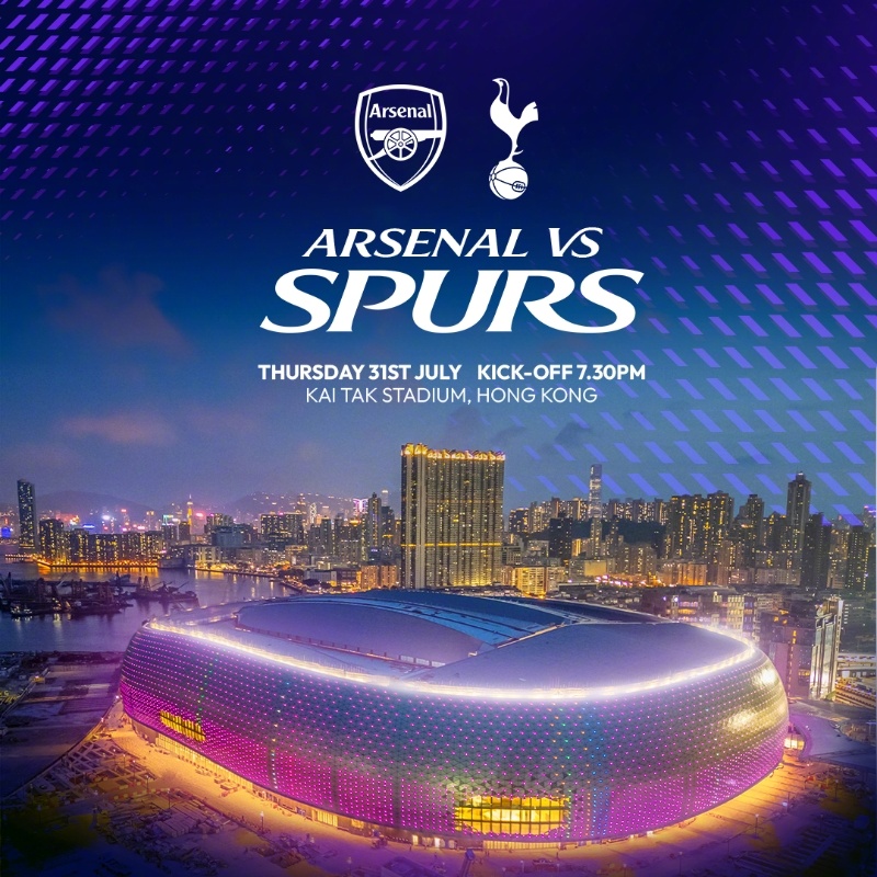 九游娱乐登录-丹佛掘金vs明尼苏达森林狼