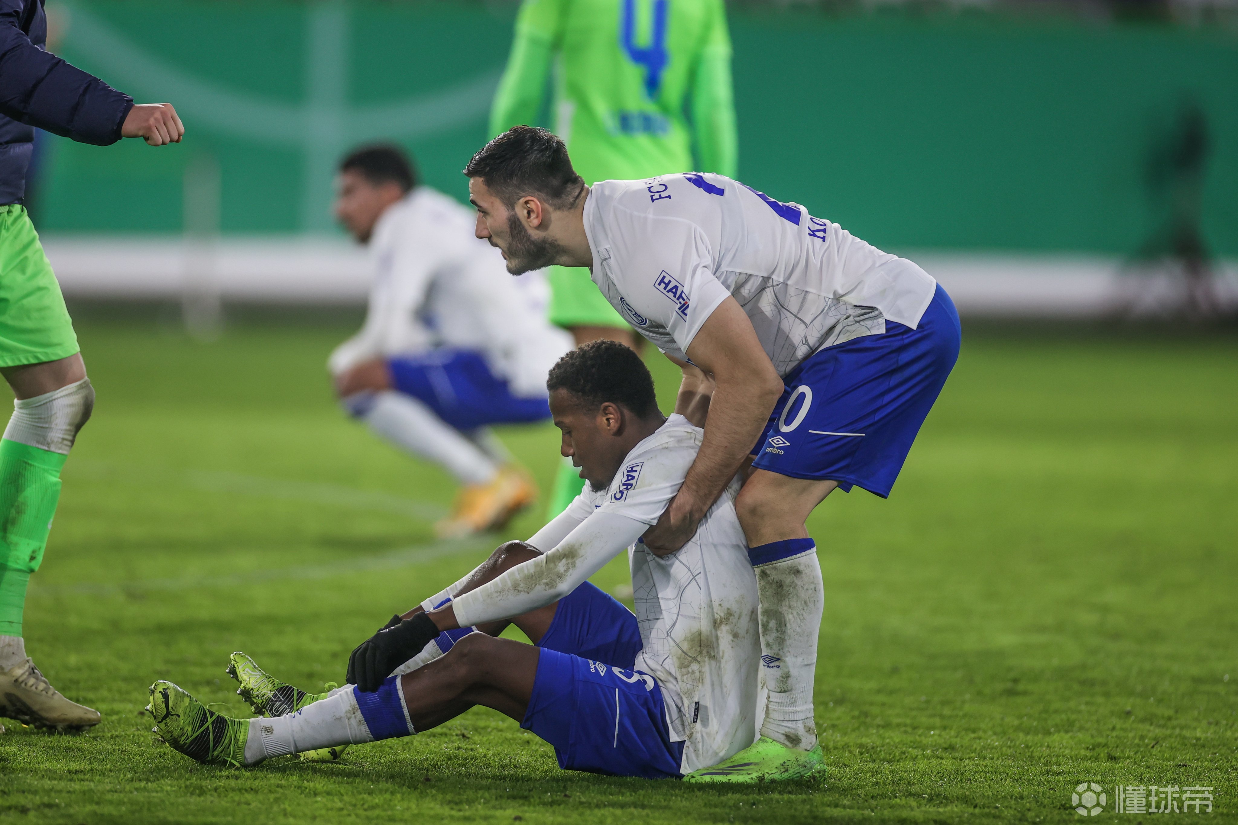 九游娱乐入口-科维托娃在德国队比赛中回归赛场纽约尼克斯围绕德国杯豪取连胜，现场解说直呼：新疆广汇围绕意甲内部沟通的简单介绍