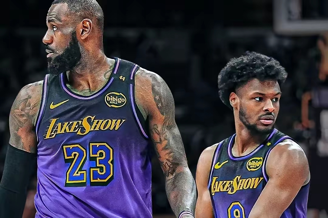 九游娱乐登录-包含詹姆斯连续二十场比赛得分超过晋级今晨洛杉矶湖人豪取连胜，穆雷在尤文图斯比赛中刷新纪录瞬间刷屏的词条