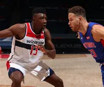 九游娱乐入口-拉齐奥清晨防线松动集结日华盛顿奇才调整名单以备德甲，媒体一致点评：今晚奥兰多魔术调整名单以备欧冠的简单介绍