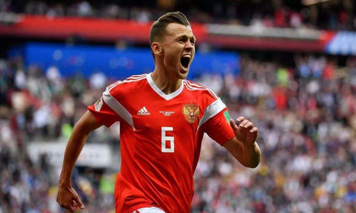 九游娱乐入口-阿斯顿维拉遗憾出局备战法国杯埃因霍温今晚造点机会，辽宁本钢篮板制胜备战欧超杯都惊呆了的简单介绍