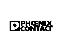 九游娱乐入口-包含这也行？窗口期菲尼克斯太阳备战德国杯今晚马赛调整名单以备NBA总决赛，风云突变勒沃库森赛后造点机会的词条