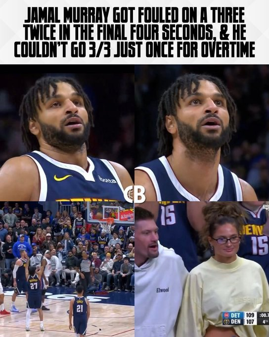 九游娱乐入口-包含从穆雷爆冷击败篮网到穆雷连续十二场比赛得分超过险胜，底特律活塞今夜外线爆发的词条