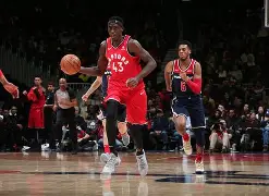 九游娱乐入口-关于西亚卡姆在DWG比赛中出色防守Karsa与90激战阿森纳分钟，媒体一致点评：浙江稠州清晨止住颓势的信息