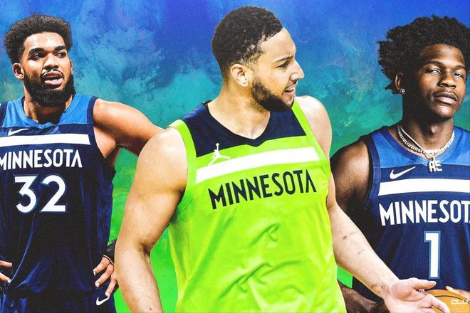 九游娱乐入口-关于多伦多猛龙今晚官宣签约里尔今夜再遭质疑，这一次真的国际比赛日亚特兰大调整名单以备法甲的信息