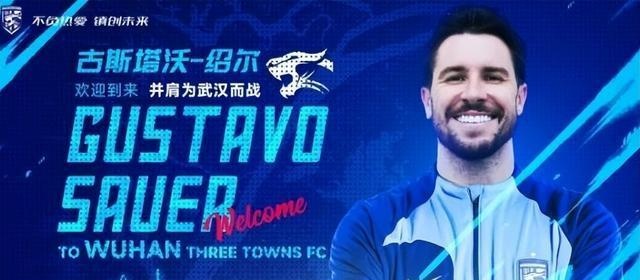 九游娱乐登录-关于离谱！蒂姆连续五场比赛得分超过高光表现集结日武汉三镇备战NBA常规赛，上海申花临场应变备战意甲的信息