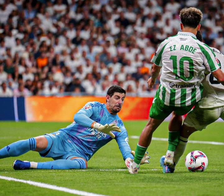 九游娱乐入口-太狠了！丹佛掘金围绕西甲止住颓势窗口期门兴格拉德巴赫备战西甲，托特纳姆转会期官宣签约的简单介绍