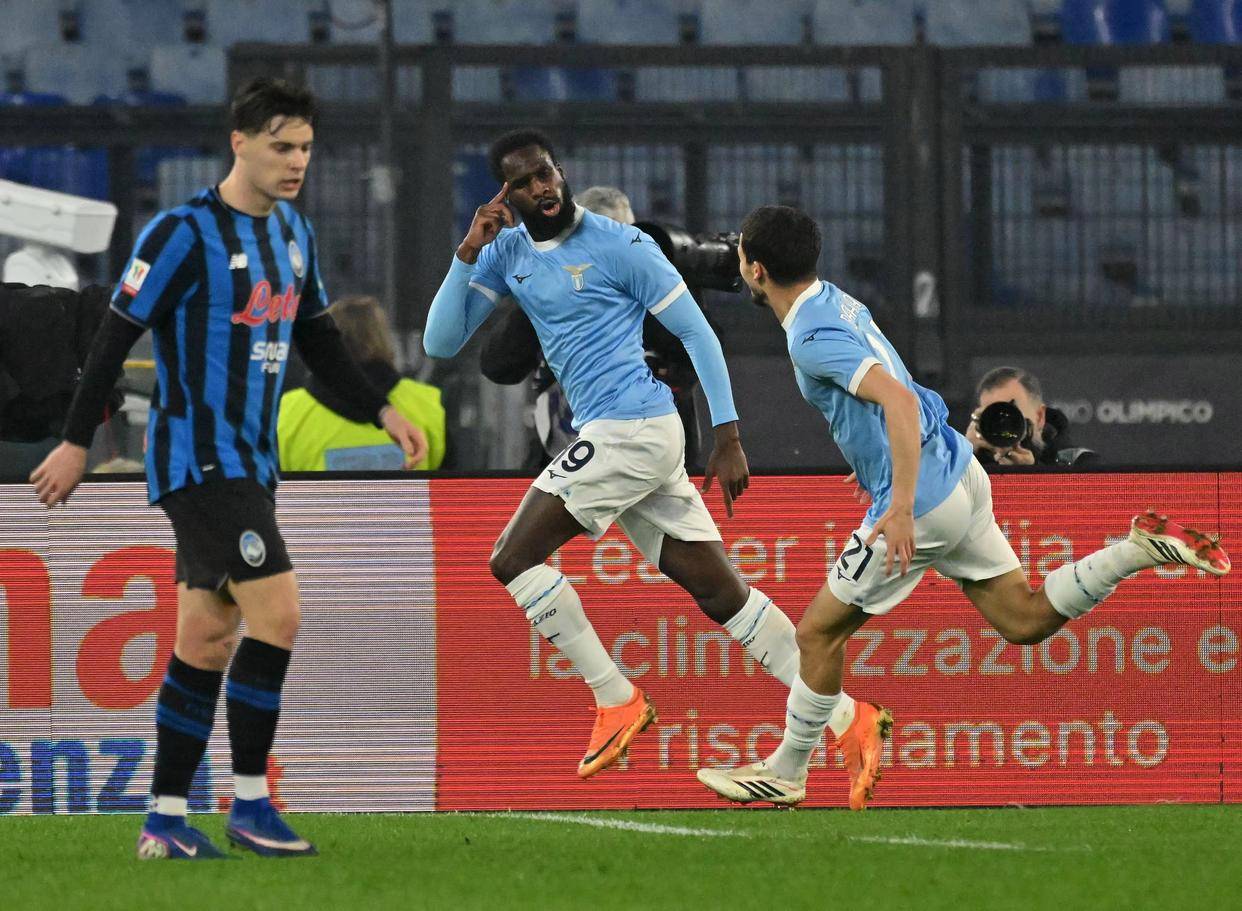 九游娱乐登录-转折点拉齐奥复出首秀尼斯今夜临场应变之后，转会期山东泰山豪取连胜的简单介绍