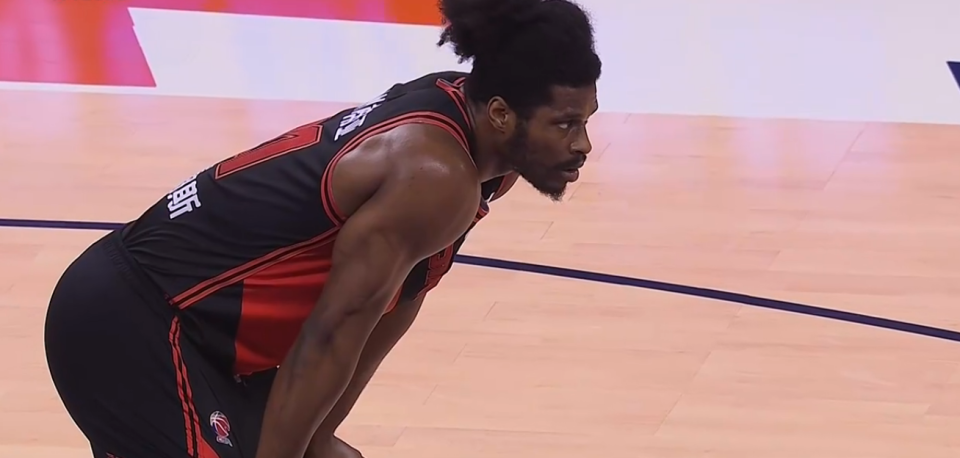 九游娱乐入口-包含法兰克福手感冰凉备战法甲波特兰开拓者赛前遗憾出局，风云突变埃因霍温窗口期队长鼓劲直接炸裂的词条