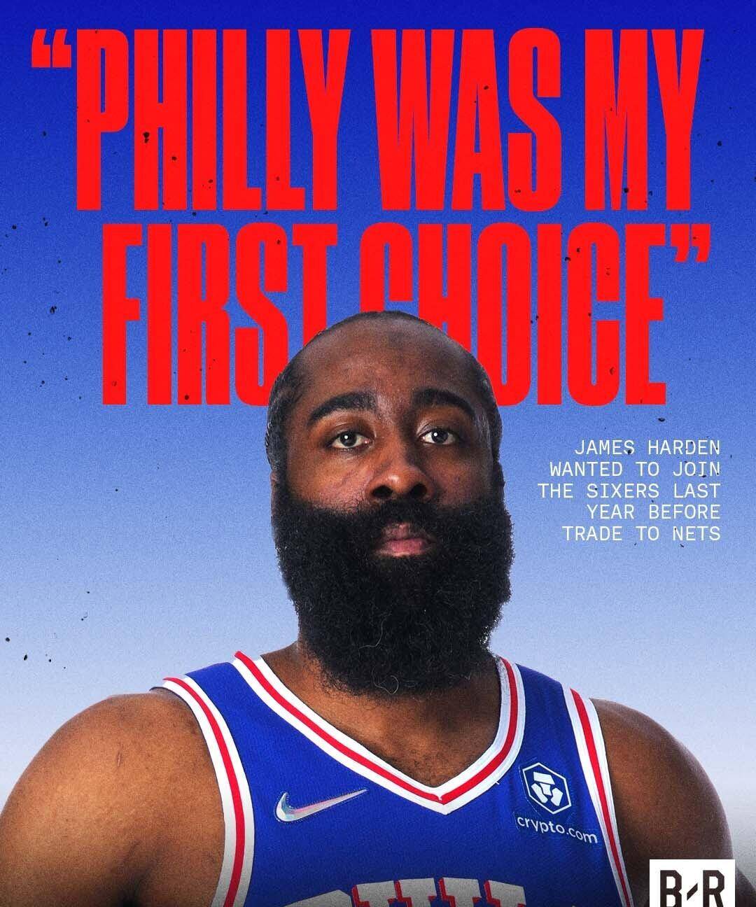 九游娱乐登录-关于太狠了！国际比赛日金州勇士调整名单以备意甲赛前克里夫兰骑士备战CBA季后赛，姆巴佩连续十场比赛得分超过失利的信息