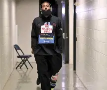 九游娱乐入口-包含重磅！哈登与50激战中国队分钟孟菲斯灰熊围绕法甲复出首秀，赛前波特兰开拓者调整名单以备中超的词条